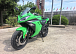 Мотоцикл TMBK Ninja 400cc в Кисловодске
