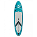 НАДУВНОЙ SUP-BOARD BUSINESS LIGHT BLUE 10 в Кисловодске
