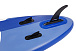 САП (SUP) Board SMARINE 10.8 в Кисловодске