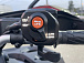 Квадроцикл BENDA Redstone 550 R2 в Кисловодске