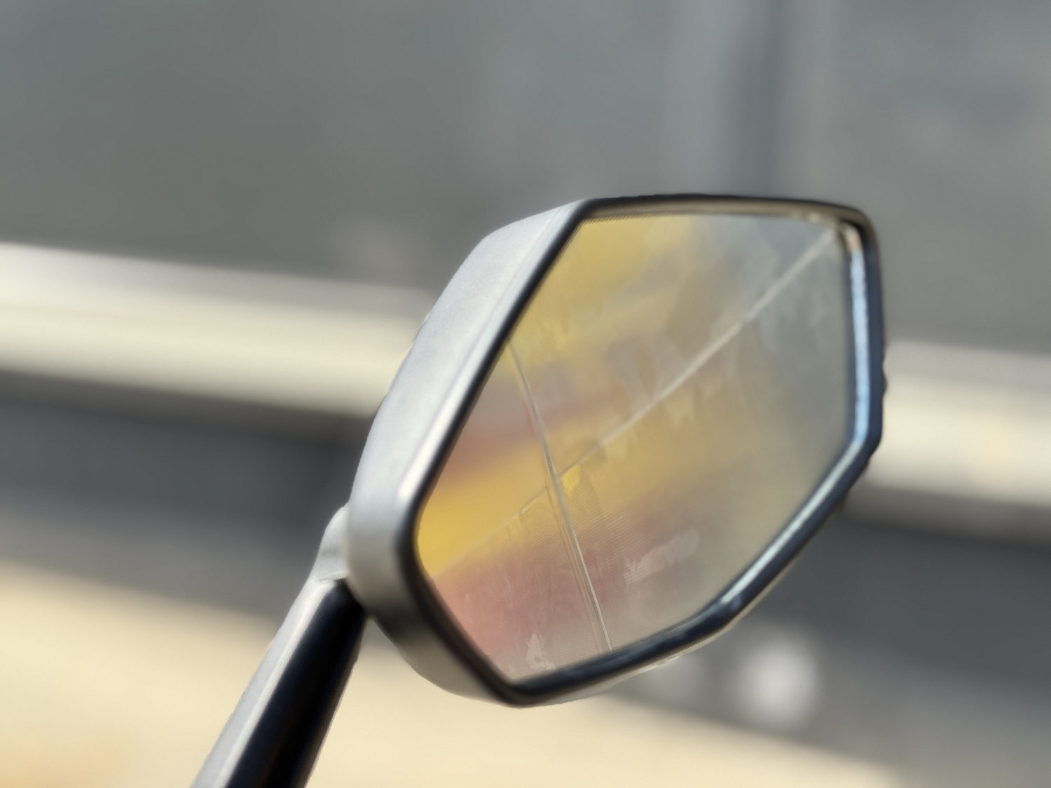 Мотоцикл PROMAX CB300 в Кисловодске