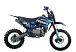 Питбайк PROMAX CROSS 145CC 17/14 в Кисловодске