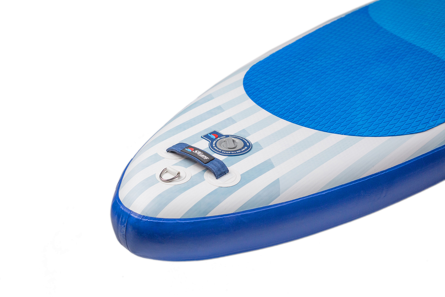 САП (SUP) Board SMARINE 10.8 в Кисловодске
