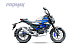 Мопед PROMAX CB150R (49) в Кисловодске