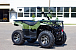 Квадроцикл IRBIS ATV 200 LUX (+лебедка) в Кисловодске
