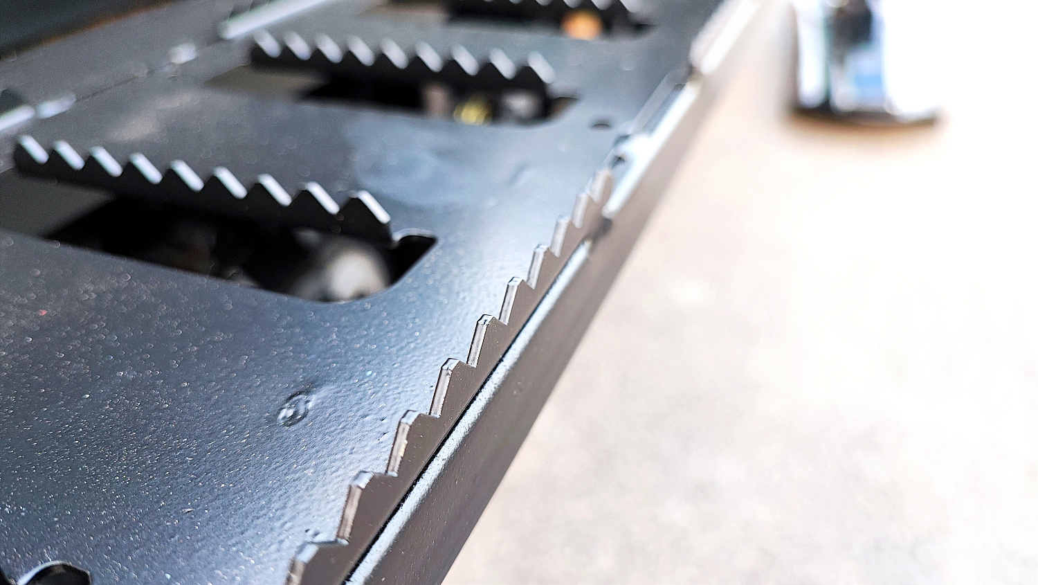 Снегоход PROMAX YAKUT 500 2.0 4T 29 в Кисловодске