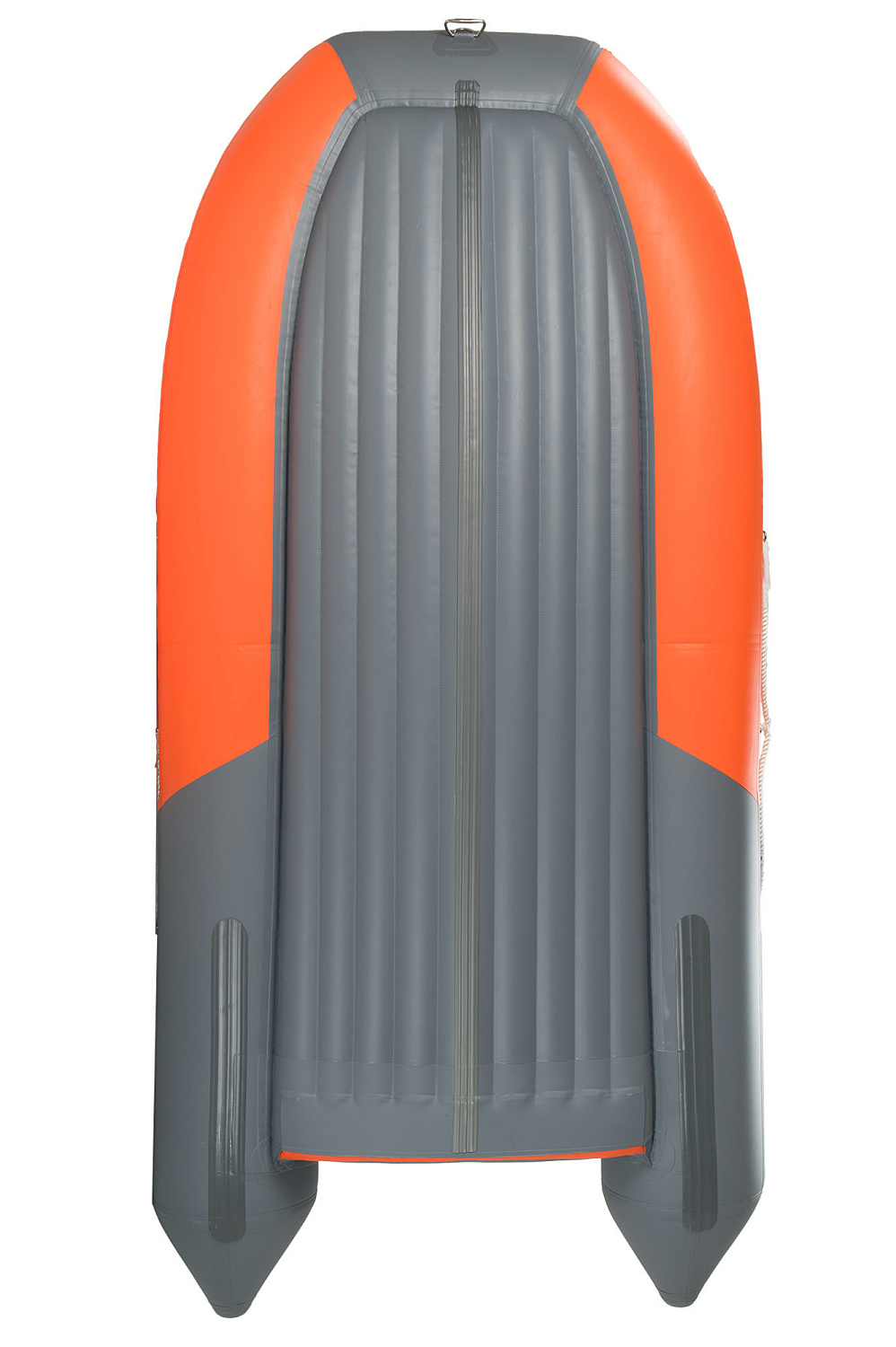 НАДУВНАЯ ЛОДКА GLADIATOR E330SL в Кисловодске