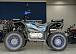 Квадроцикл PROMAX TAURUS 300 в Кисловодске