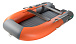 НАДУВНАЯ ЛОДКА GLADIATOR E330SL в Кисловодске