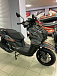 Скутер PROMAX STALKER 150(49) в Кисловодске