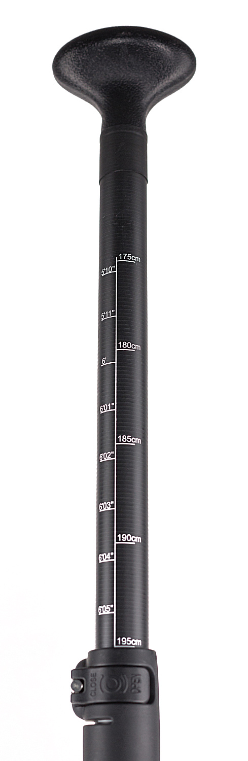 САП (SUP) Board SMARINE 10.8 в Кисловодске