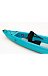 Надувной каяк Blau See Big Fish-3 Премиум в Кисловодске