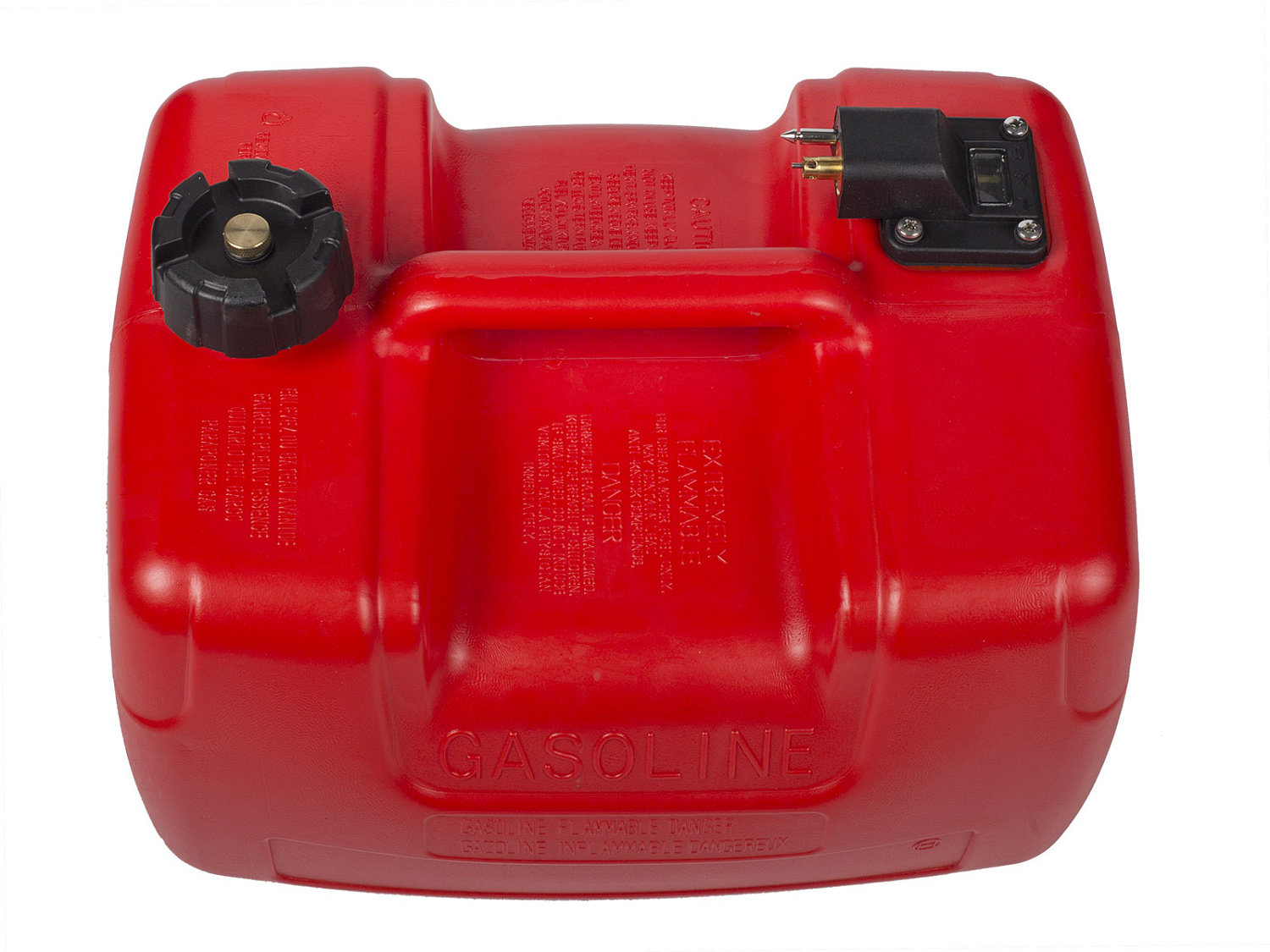 ЛОДОЧНЫЙ МОТОР GLADIATOR G6.2FHS в Кисловодске