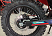 Кроссовый мотоцикл PROMAX MX280 в Кисловодске