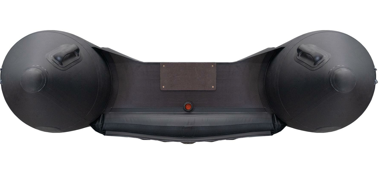 Лодка Таймень RX 4100 НДНД в Кисловодске