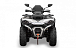Квадроцикл HISUN HiSUN GUARDIAN 750L -/LONG/ в Кисловодске