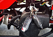 Квадроцикл PROMAX ATV MINI 2T 70CC р/с в Кисловодске