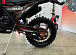 Кроссовый мотоцикл FAIDET PR300 MAX WP в Кисловодске