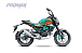 Мопед PROMAX CB150R (49) в Кисловодске