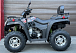 Квадроцикл GBM EXPLORER 400 NEW PREMIUM в Кисловодске