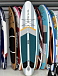 SUP (САП) ДОСКА RAIDEX POWERFANS ITALIAN SLIDING 10,6’ (320СМ) в Кисловодске