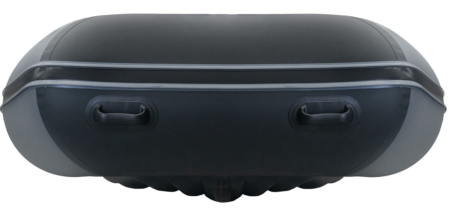 Лодка Таймень RX 4100 НДНД в Кисловодске