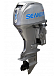 Лодочный мотор SEANOVO SNEF40HEL-T - EFI в Кисловодске