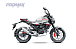 Мопед PROMAX CB150R (49) в Кисловодске