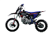 Питбайк FullCrew Big Beast 150cc 17\14 (механ., эл.стартер) в Кисловодске