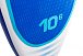 САП (SUP) Board SMARINE 10.6 в Кисловодске