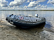 Лодка MISHIMO BIG FLOOR 360 в Кисловодске