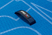 САП (SUP) Board SMARINE 10.6 в Кисловодске