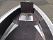 Алюминиевая лодка Wyatboat-390 Р NEW в Кисловодске