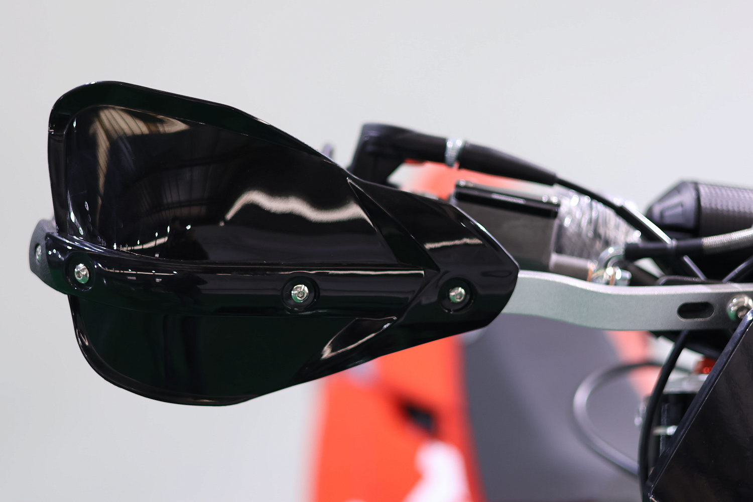 Мотоцикл JHLMOTO JHLofr GS CB300RL в Кисловодске