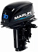 Лодочный мотор MARLIN MP 30 AMH в Кисловодске
