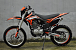 Мотоцикл JHLMOTO JHL MX300 PR300 (175FMN) в Кисловодске