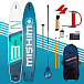 SUP (САП) Доска MISHIMO VOYADGER 12.6 в Кисловодске