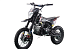 Питбайк FullCrew Power Trasher 125cc 14\12 (п\автомат эл.стартер) в Кисловодске