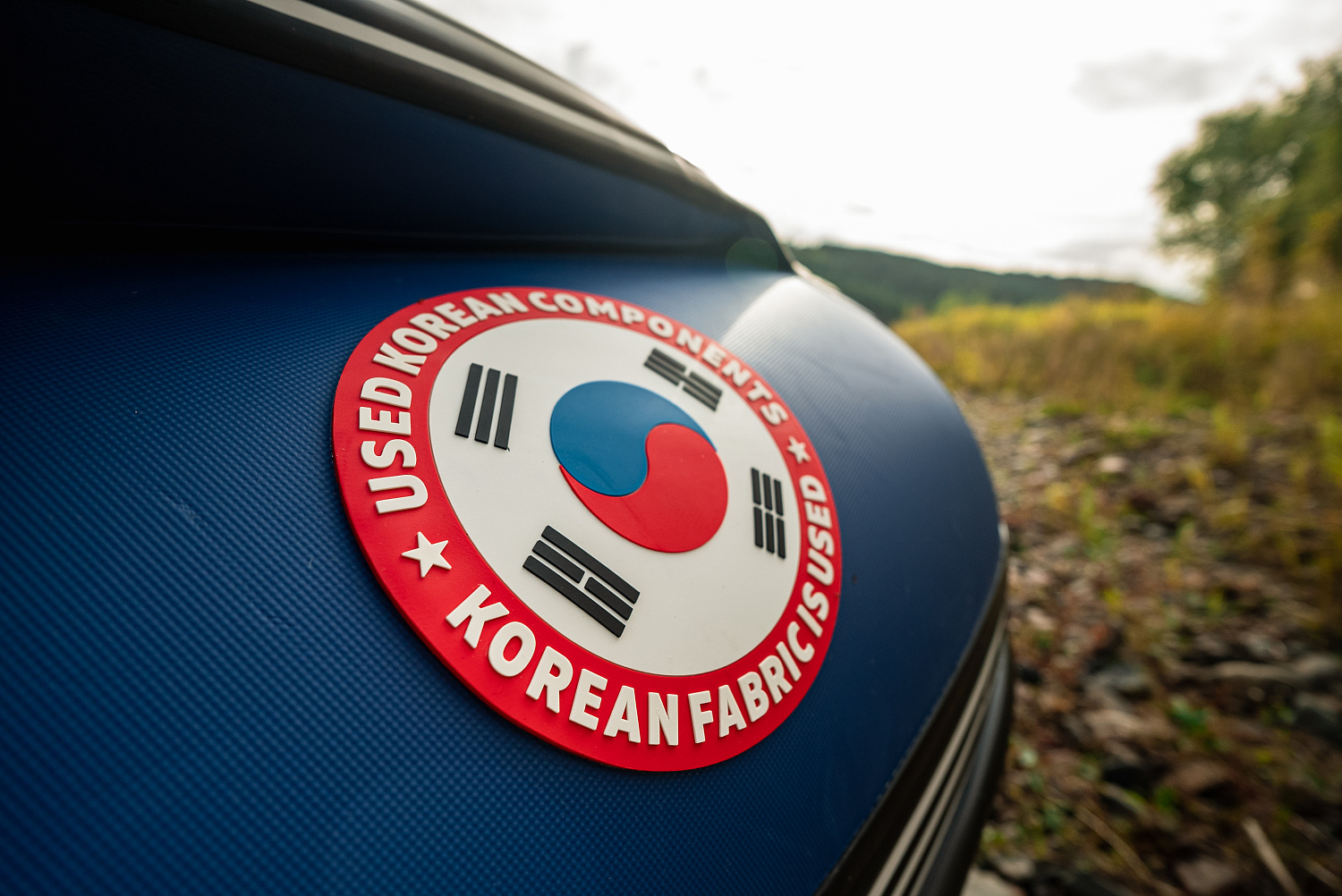 Лодка MISHIMO RIVER FJET PRO 400 под водомет в Кисловодске