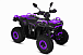 Квадроцикл FAIDET URBAN 150 в Кисловодске