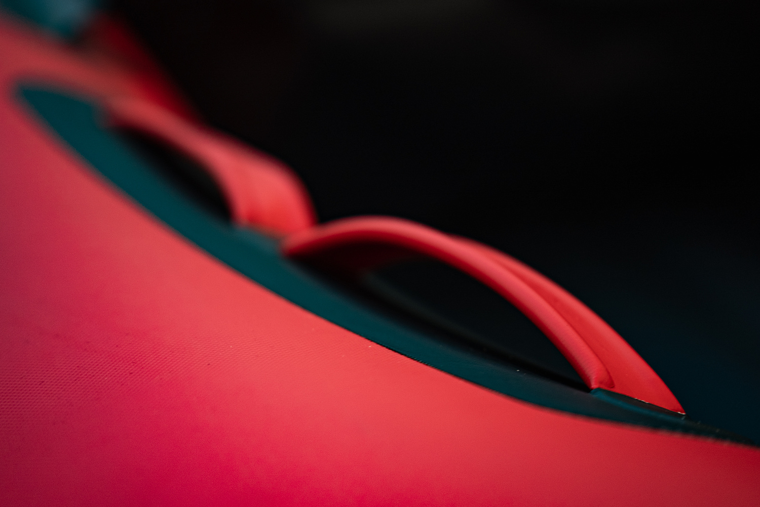 Лодка MISHIMO RIVER JET 390 под водомет в Кисловодске