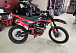 Кроссовый мотоцикл PROMAX MX280 в Кисловодске