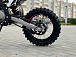 Питбайк JHLMOTO JHL Z140E Pro (YX1P56FMJ) в Кисловодске