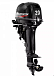 Лодочный мотор GLADIATOR G20FES в Кисловодске