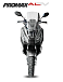 МаксиСкутер PROMAX-HONDA ADV 150 (49) (Inspired by HONDA) в Кисловодске