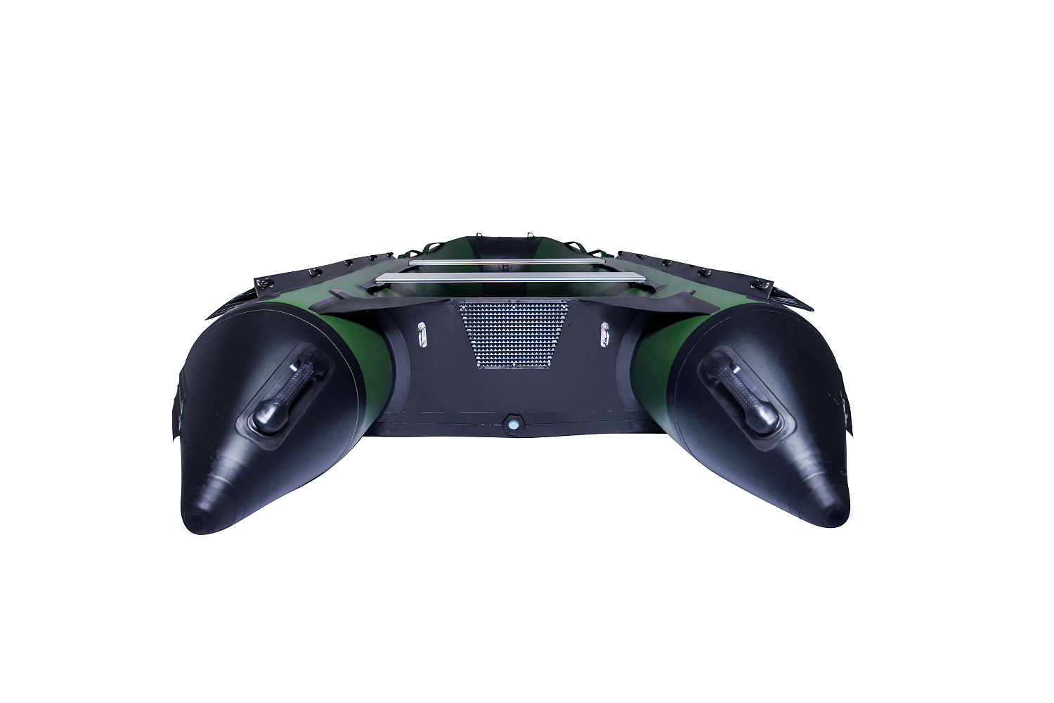 ЛОДКА SMARINE SDP MAX 330 AL в Кисловодске