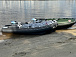 Лодка MISHIMO BIG FLOOR 440 в Кисловодске