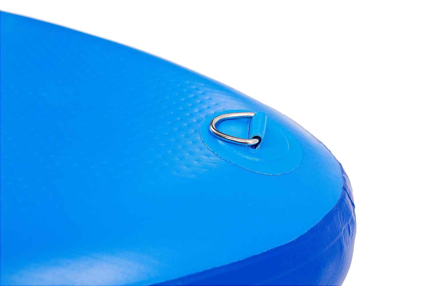 САП (SUP) Board SMARINE 10.8 в Кисловодске