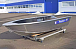 Алюминиевая лодка Wyatboat-390 Р NEW в Кисловодске