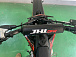 Питбайк JHLMOTO JHL MK125 (14/12) в Кисловодске